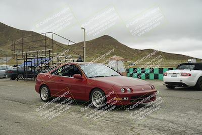 media/Mar-30-2024-Touge2Track (Sat) [[c598fcb340]]/Around the Pits/